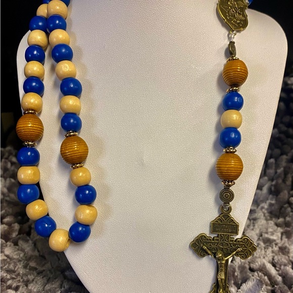 Handmade rosaries - Picture 11 of 11